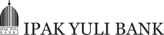 Ipak Yuli Bank