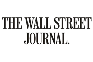 The Wall Street Journal